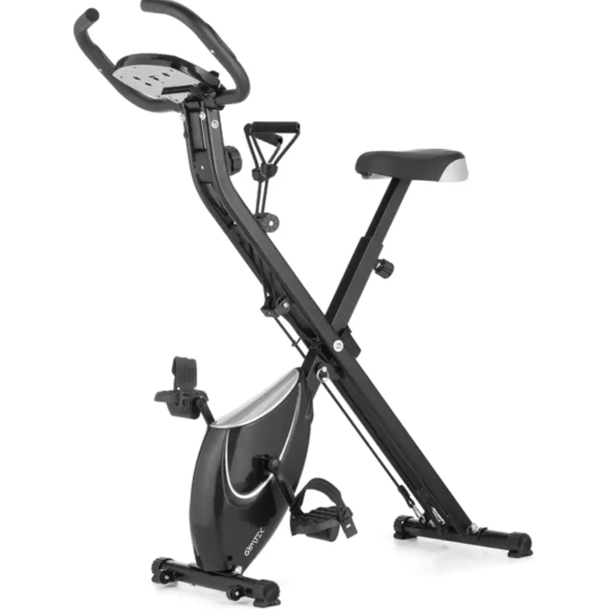 4bbf2a957bb4a440c163d69ecd869156