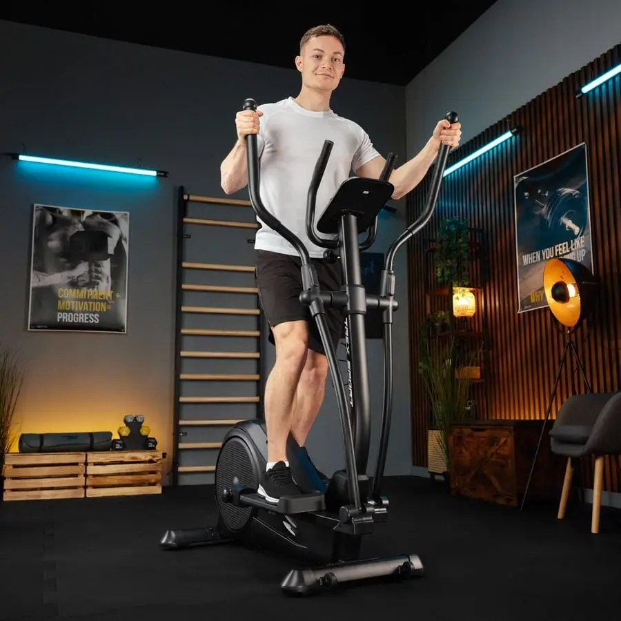 902acea53e1416b33df6f66ca9abb585