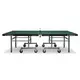 Тенісний стіл Joola World Cup 25 ITTF Green (11290) купити