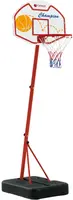 Баскетбольная стойка Garlando Phoenix (BA-20) купить