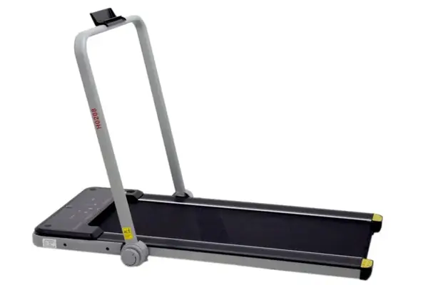 Бігова доріжка електрична RN WiCiGer H0208 купити