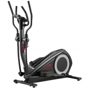 Орбітрек Vigor E21 Iconsole купити