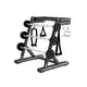 Стойка для грифов Iron Impulse Barbell Rack RT.L59 купить недорого в Украине, фото 25303