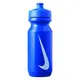Пляшка Nike BIG MOUTH BOTTLE 2.0 22 OZ блакитний/синій 650 мл купити недорого в Україні, фото 20701
