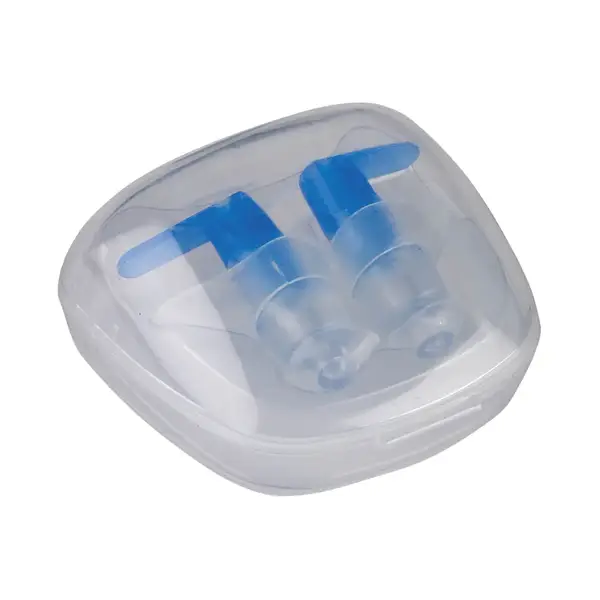 Беруши силиконовые BECO 9906 (2шт) купить недорого в Украине, фото 2