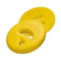 Аква диск BECO 9631 AquaDisk (sz) купити