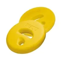 Аква диск BECO 9631 AquaDisk (sz) купити