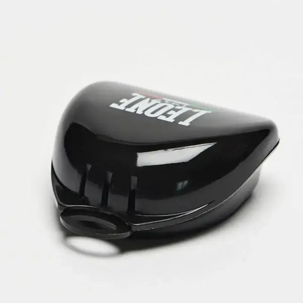 Капа боксерская Leone Titan Camo Grey купить недорого в Украине, фото 5