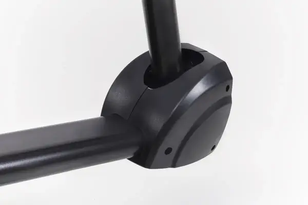 Орбитрек Toorx Elliptical ERX 100 (ERX-100) купить недорого в Украине, фото 11