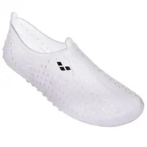 Аквашузи-коралки Arena SHARM II прозорий Уні 42 купити