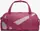 Сумка Nike Y NK GYM CLUB - SP23 25L рожевий Діт 48 x 23 x 28 см