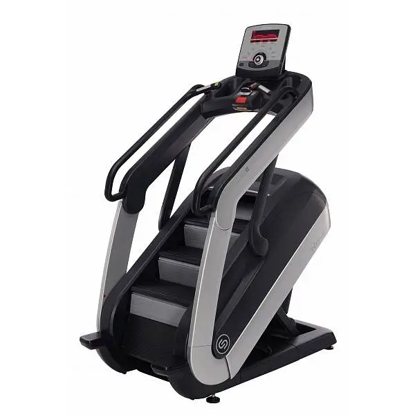 Клаймбер (эскалатор) Intenza 550Ci купить недорого в Украине, фото 4