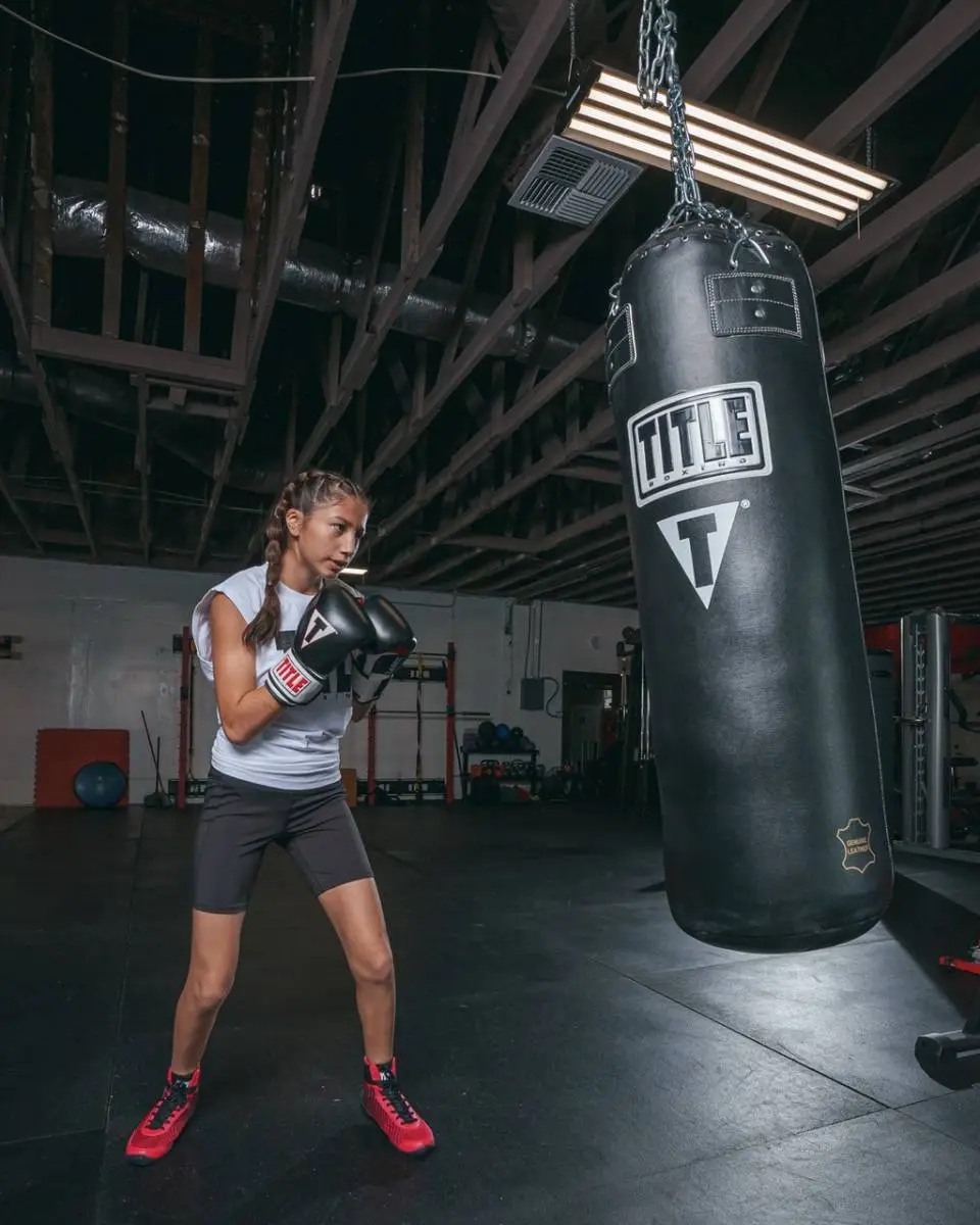 51650599a6b3e3452e5f7196730bd2ab