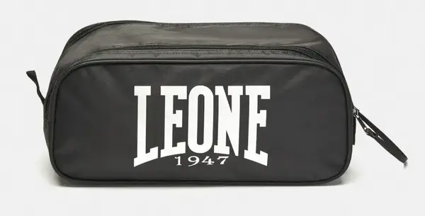 Сумка Leone Boxe Case | Черный купить недорого в Украине, фото 5