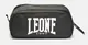 Сумка Leone Boxe Case | Черный купить