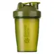 Шейкер спортивний BlenderBottle Classic 20oz/590ml Moss Green купити