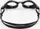 4731b14fc27dab08acb8802246baa905