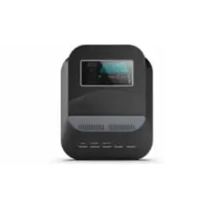 Орбитрек Generation Fitness Axel купить