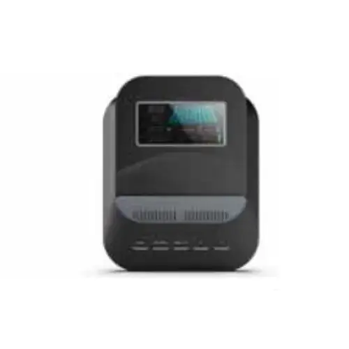 Орбитрек Generation Fitness Axel купить недорого в Украине, фото 2