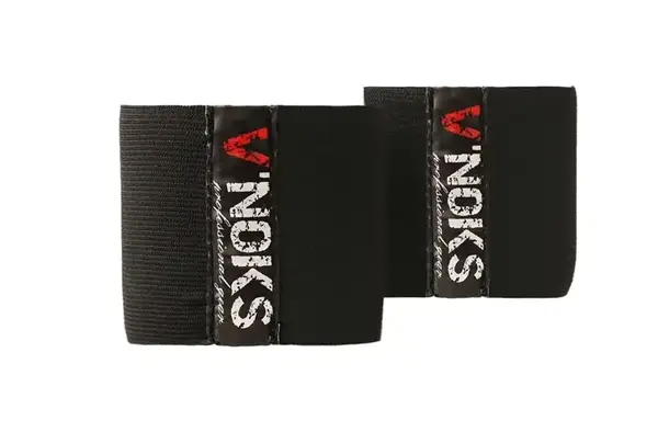 Манжети для боксерських рукавичок V`Noks EXO (2 шт) купити