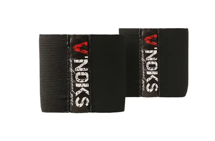 bundle product image