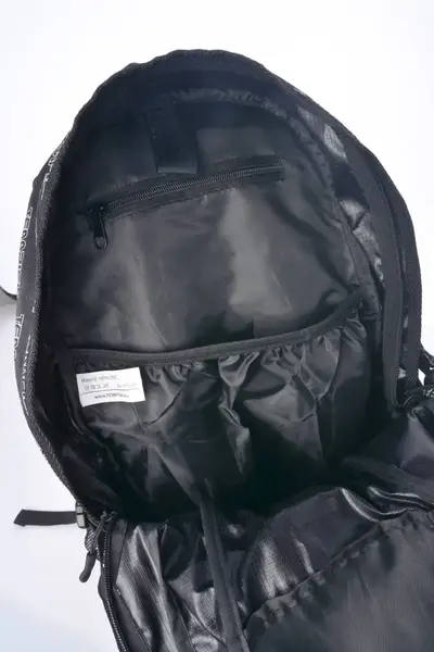 Рюкзак Tempish DIXI / sweet | Рожевий купити недорого в Україні, фото 3