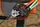 c33f8d9cb5a47d31a153c18d3b5d5133