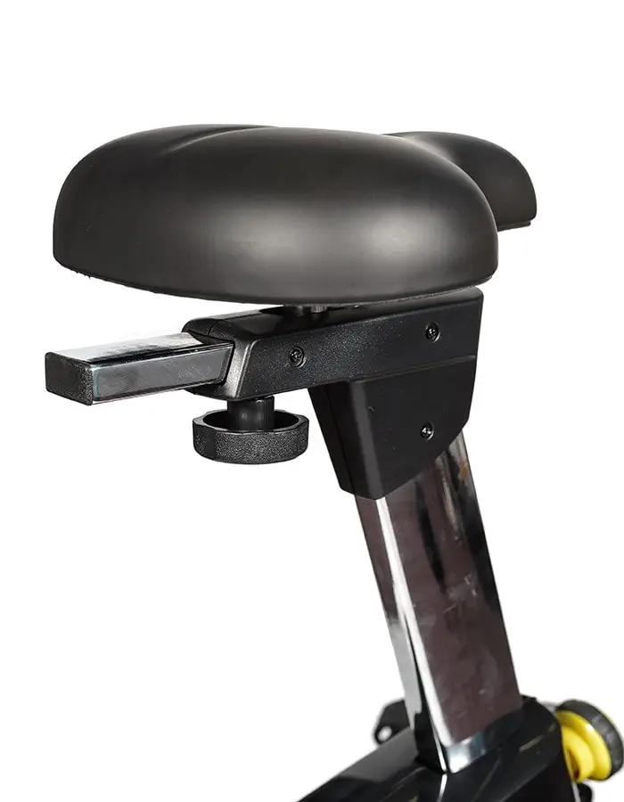 ba238de540cd0479280aca9540094e7c