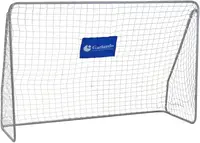 Футбольные ворота Garlando Field Match (POR-15) купить