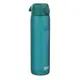 Пляшка для води ION8 1000 мл. (ЕКО пляшка) BPA Free, Aqua купити недорого в Україні, фото 23418
