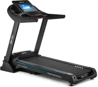 Беговая дорожка GYMTEK XT900 купить