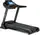 Беговая дорожка GYMTEK XT900