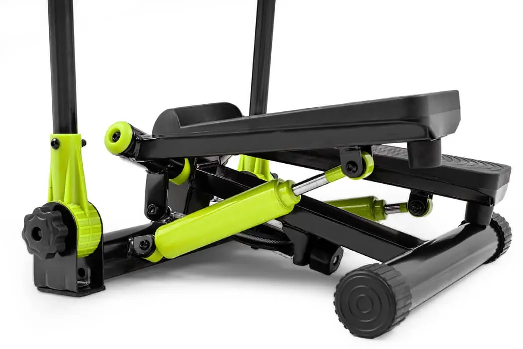 4bb8ce53c0f5d6b3e0281b90a5c0695e