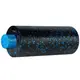 Массажный набор PowerPlay PP_4015 EPP Foam Roller Set 4in1 (2-я роллы + 2-я мячи) Черно-синий купить