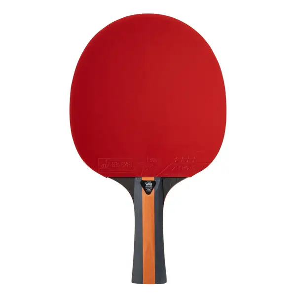 Ракетка для настольного тенниса Stiga Vision 4 Star FL (1214-3218-01) купить недорого в Украине, фото 2