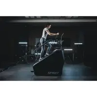 Клаймбер (Эскалатор) Spirit CSC980 купить