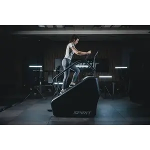 Клаймбер (Эскалатор) Spirit CSC980 купить