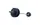 0e3b5053d278dfe4dd19c65b8c45a098
