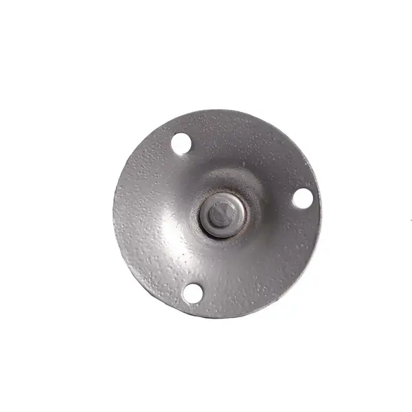 Кріплення для пневмогруші боксерської PowerPlay 3072 купити недорого в Україні, фото 3