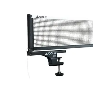 Сетка для настольного тенниса Joola Easy (31008) купить