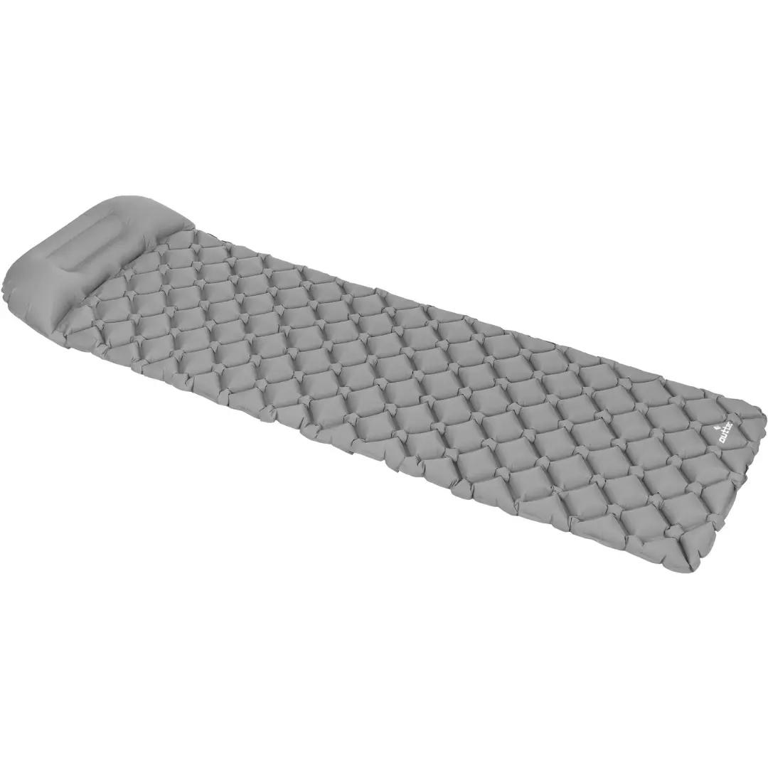 4d6aaf1c1f1f764268117cf32f1caa4c