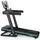 Беговая дорожка FitLogic T745 TFT