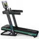 Бігова доріжка FitLogic T745 TFT купити недорого в Україні, фото 11789