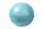 86729fd767d6a59b2b1cdd5e10ac502e
