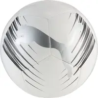 М'яч футбольний Puma ATTACANTO Graphic ball білий, чорний Уні 4 купити