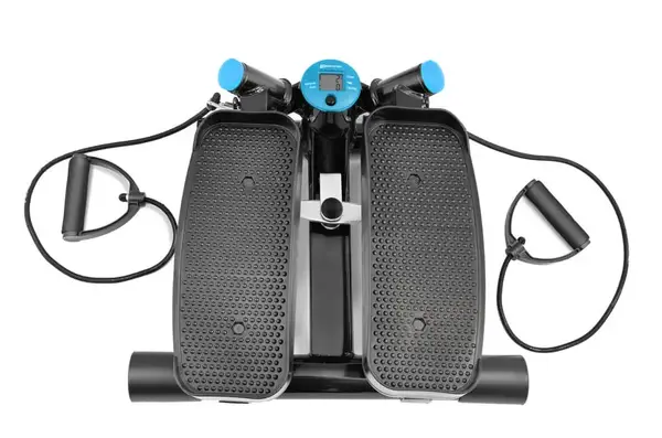 Степпер Hop-Sport HS-035S Joy Золотой Степпер Hop-Sport HS-035S Joy купить недорого в Украине, фото 31