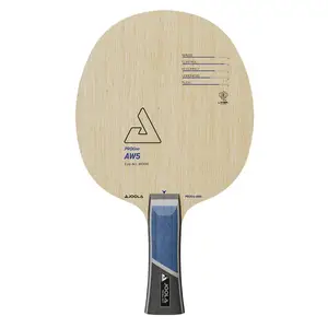 Основа для ракетки Joola PROline AW5 FL Бежевий (65103) купити