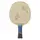 Основа для ракетки Joola PROline AW5 FL Бежевий (65103)
