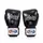 Боксерские перчатки Fairtex BGV1 Black 18 унций (бинты в комплекте)