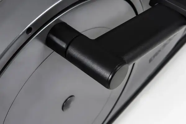 Орбитрек Toorx Elliptical ERX 3000 (ERX-3000) купить недорого в Украине, фото 12